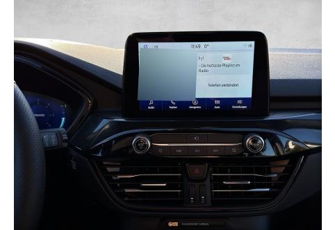 Ford Kuga #16