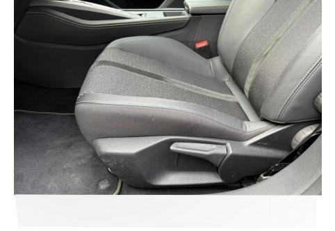 Peugeot 308 #14