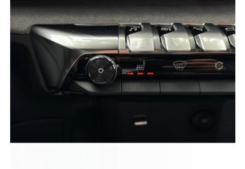 Peugeot 3008 #4