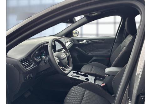 Ford Focus #15