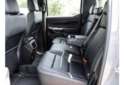 Ford Ranger #14
