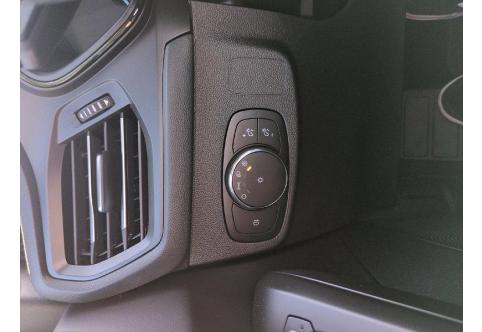 Ford Focus #14