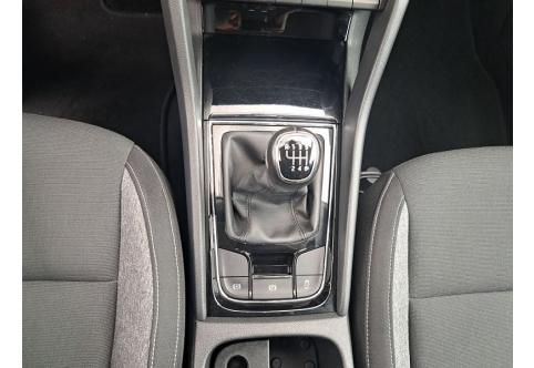 Skoda Karoq #23