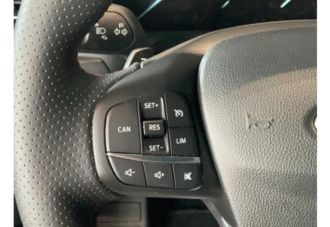 Ford Focus #15