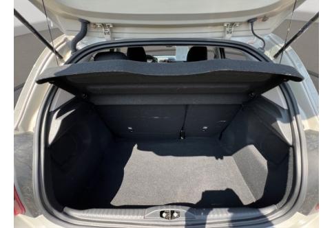 Citroen C3 #15