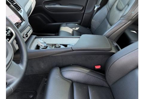 Volvo XC90 #12