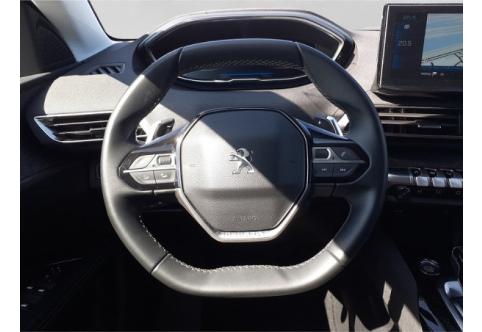 Peugeot 3008 #13