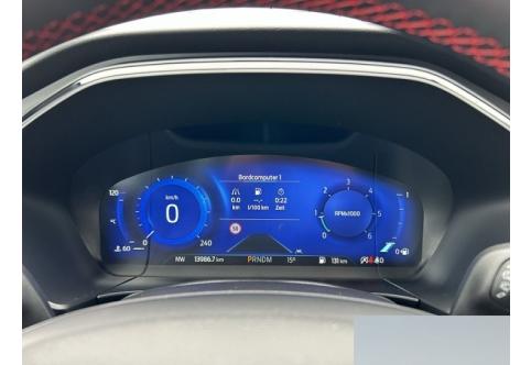 Ford Kuga #16