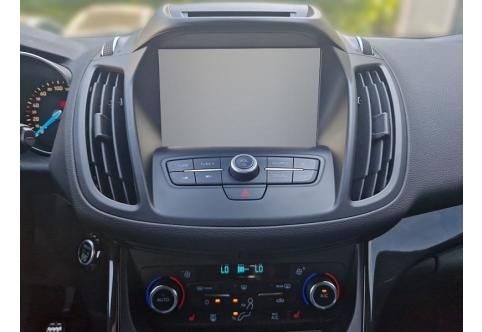 Ford Kuga #14