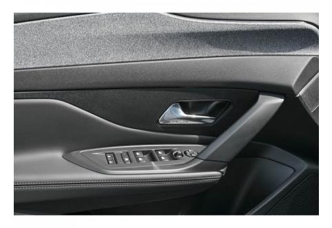 Peugeot 308 #15