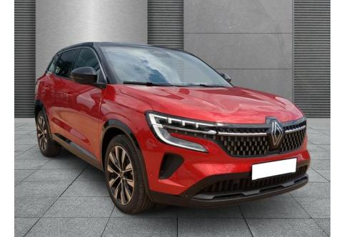 Renault Austral #1