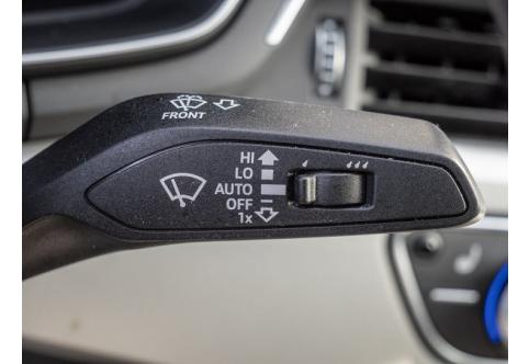 Audi A4 #15