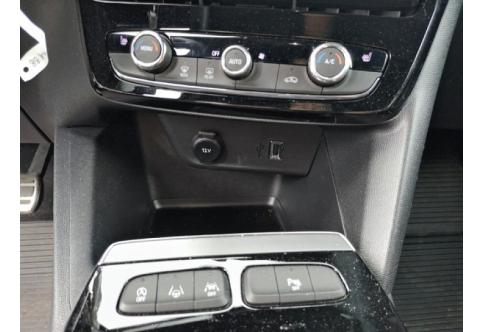 Opel Mokka #18