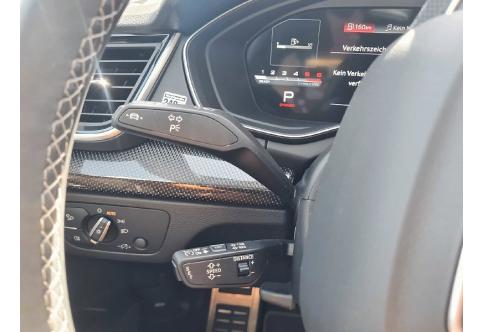 Audi SQ5 #23