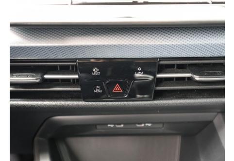 VW Golf #14