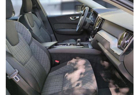 Volvo XC60 #14