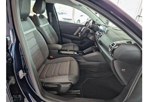 Citroen C4 #11