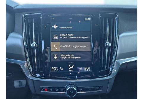 Volvo V90 #18