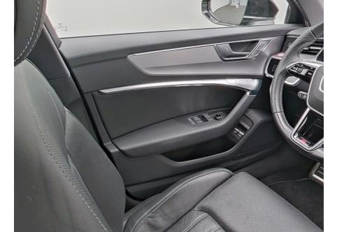 Audi A6 #32