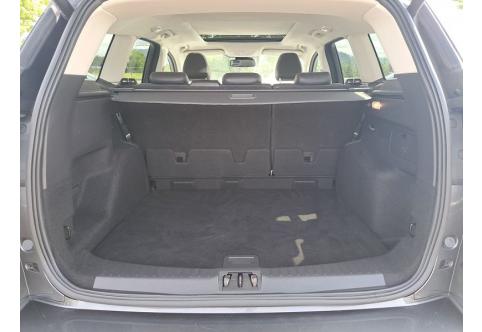 Ford Kuga #7