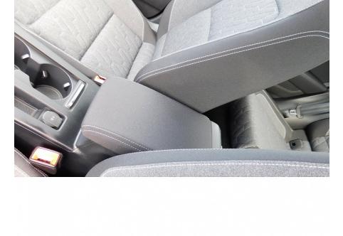 VW Passat #15