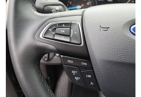 Ford Kuga #20