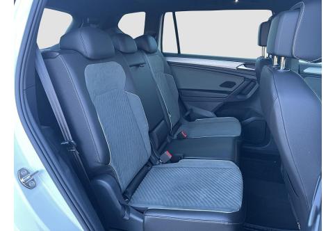 Seat Tarraco #17