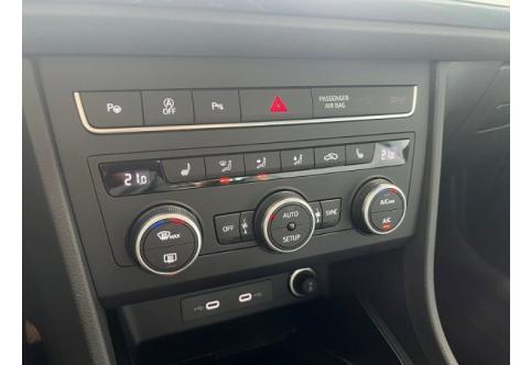 Seat Ateca #23