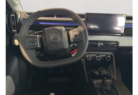 Citroen C3 #12