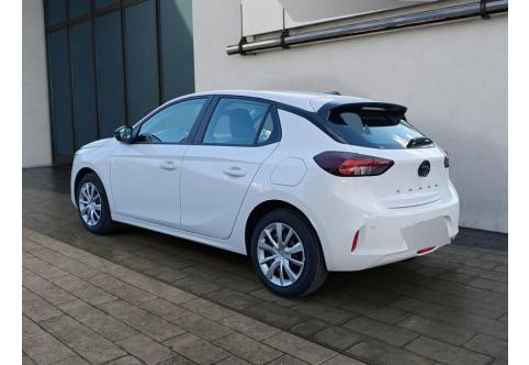 Opel Corsa #3