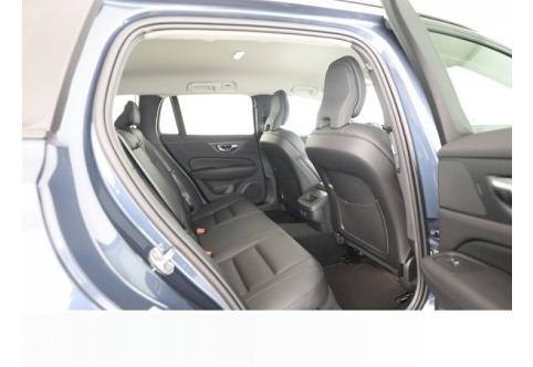 Volvo V60 #13