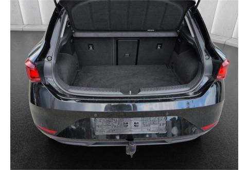 Seat Leon #10