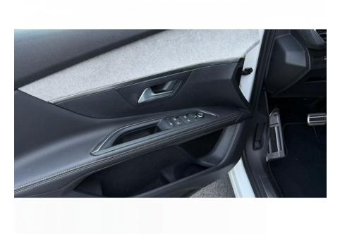 Peugeot 5008 #18