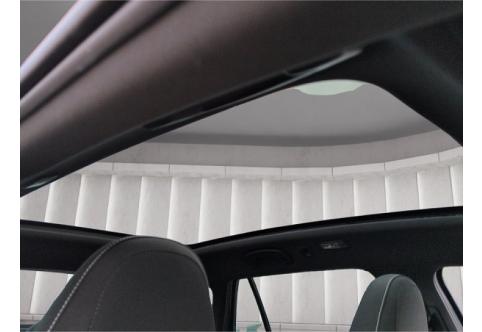 Skoda Scala #16