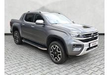 VW Amarok