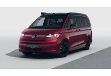 VW T7 Multivan