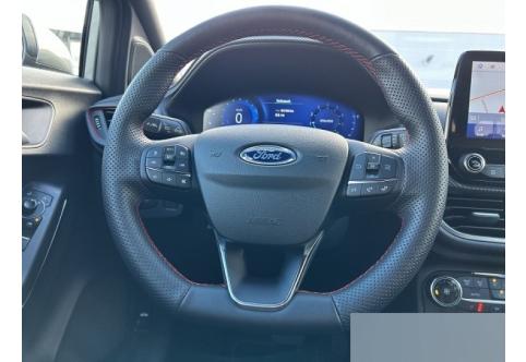 Ford Puma #15