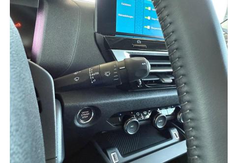 Citroen C4 #25