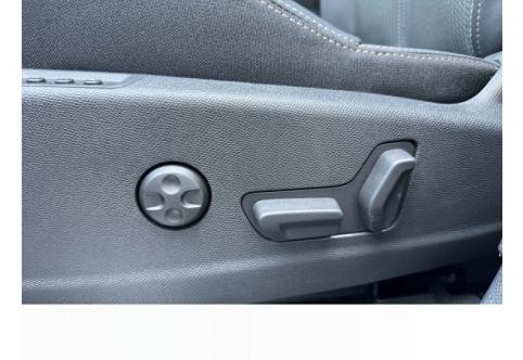 Peugeot 3008 #8