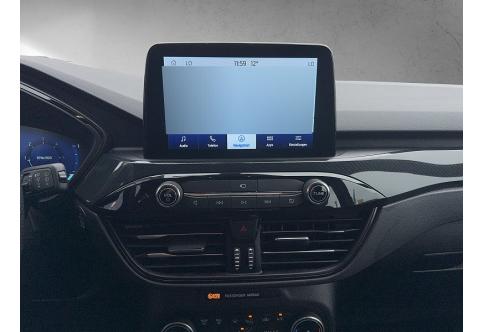 Ford Kuga #20
