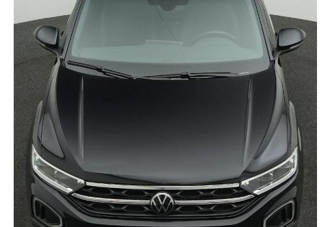 VW T-Roc #20