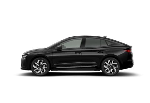 Skoda Enyaq #3
