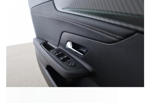 Opel Mokka #14