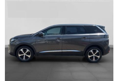 Peugeot 5008 #2