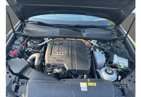 Audi A6 #19