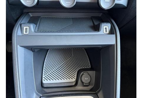 Citroen C4 #17