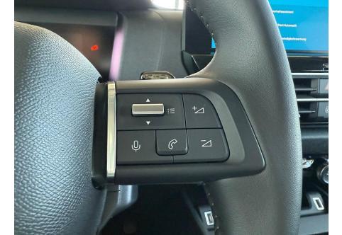 Citroen C4 #23