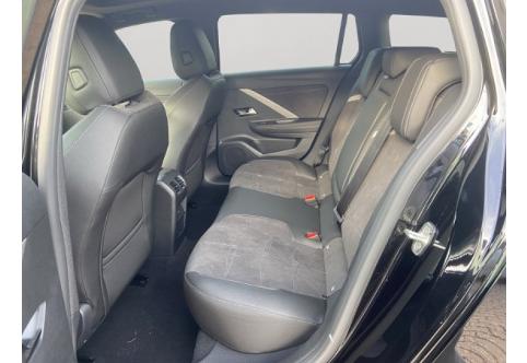 Opel Astra #15
