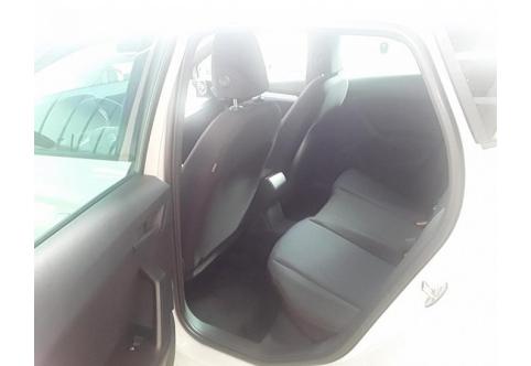 Seat Ibiza #6