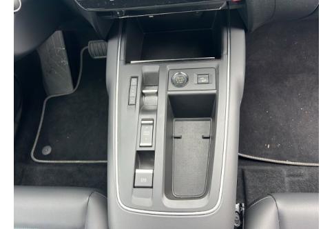 Citroën C5 Aircross #11